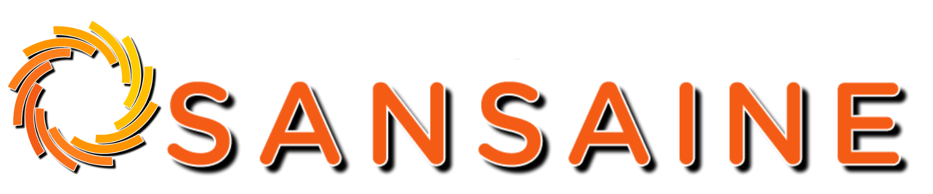 Sansaine Exindo